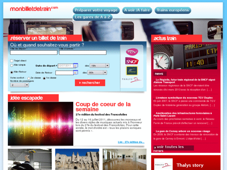 www.trainsec.net