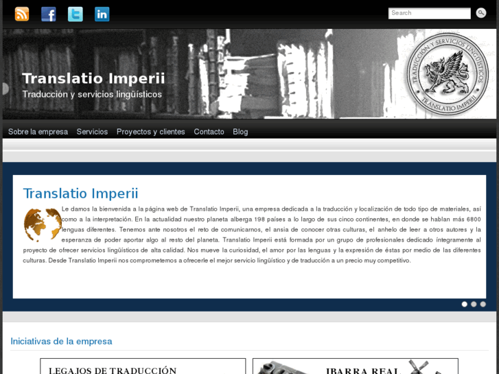 www.translatioimperii.com