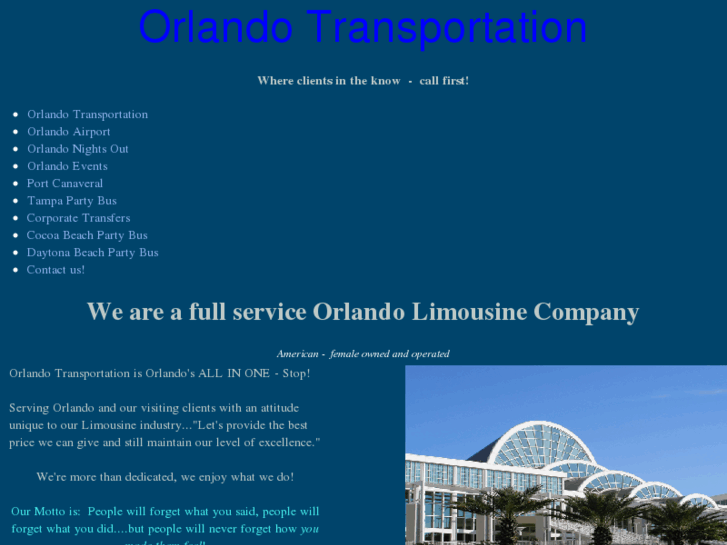 www.transportation-orlando.net