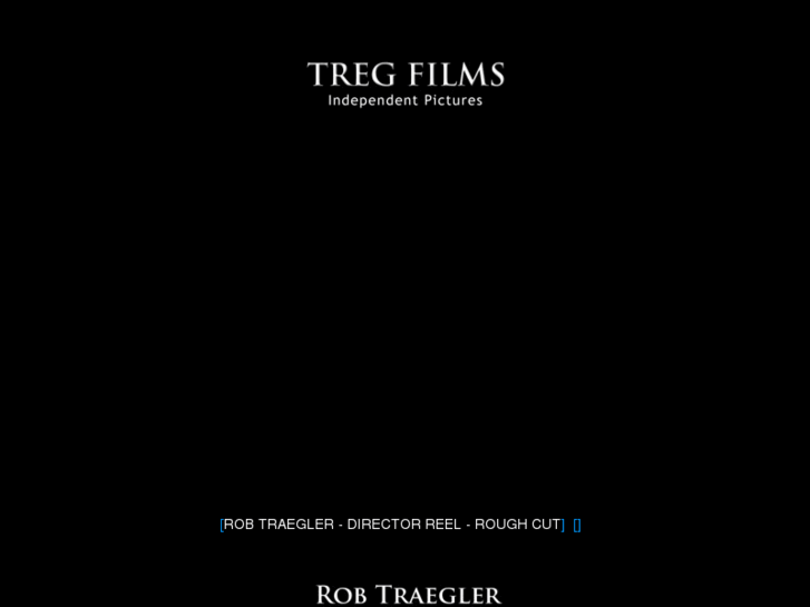 www.tregfilms.com