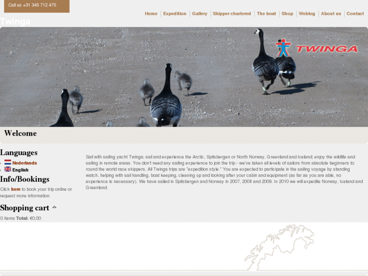www.twinga.eu