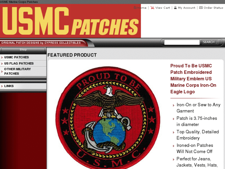 www.usmcpatch.com