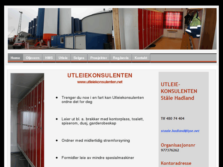 www.utleiekonsulenten.com