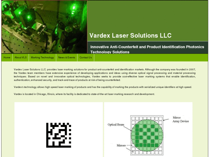 www.vardexlaser.com