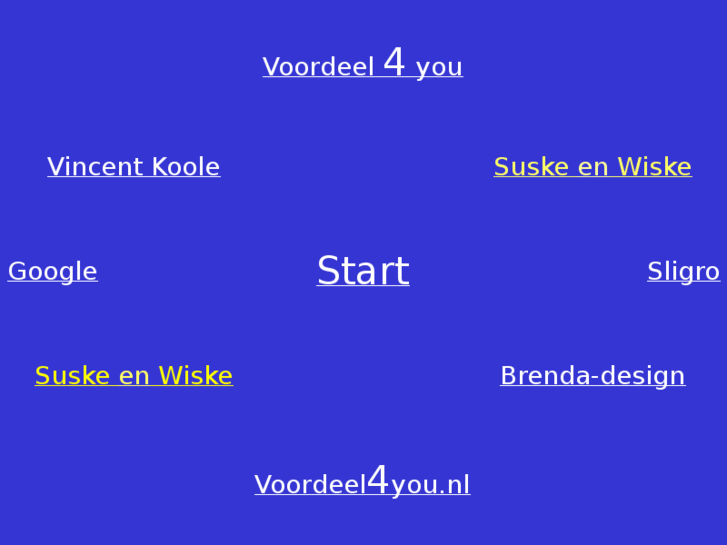 www.vkoole.com