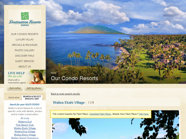 www.waileaekahi11a.com