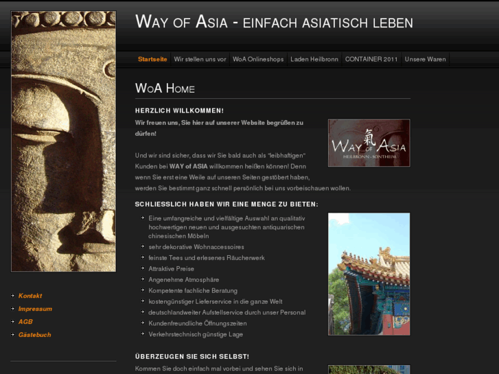 www.way-of-asia.com