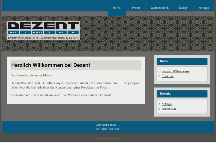 www.werbemedien24.de