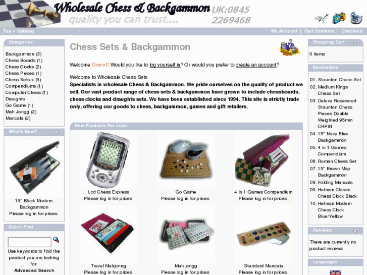 www.wholesale-chess.co.uk