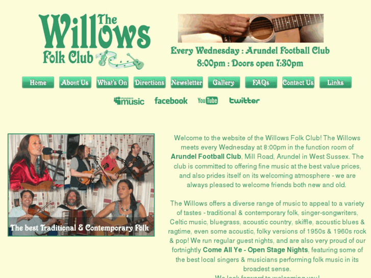 www.willowsfolkclub.org