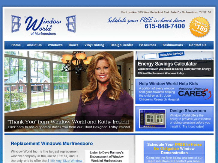 www.windowworldmurfreesboro.com