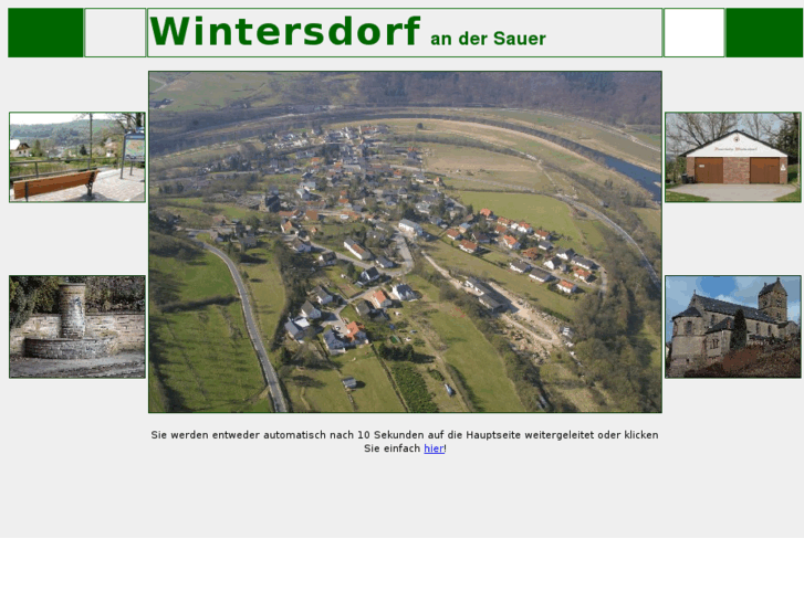 www.wintersdorf-sauer.com