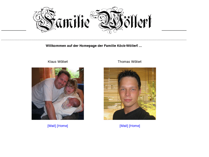 www.woellert.net