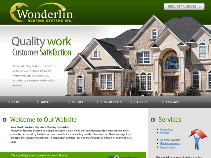 www.wonderlinroofing.com