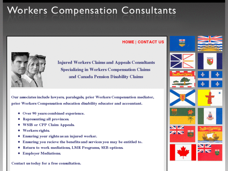 www.workerscompensationconsultants.com