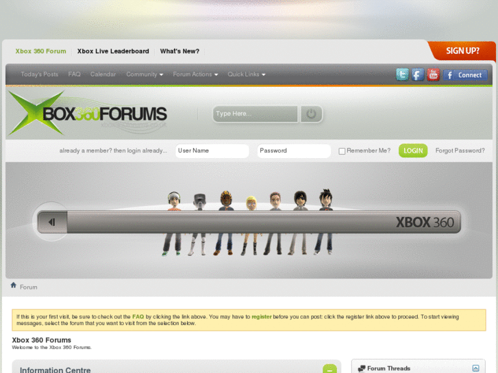 www.xbox360forums.co.uk