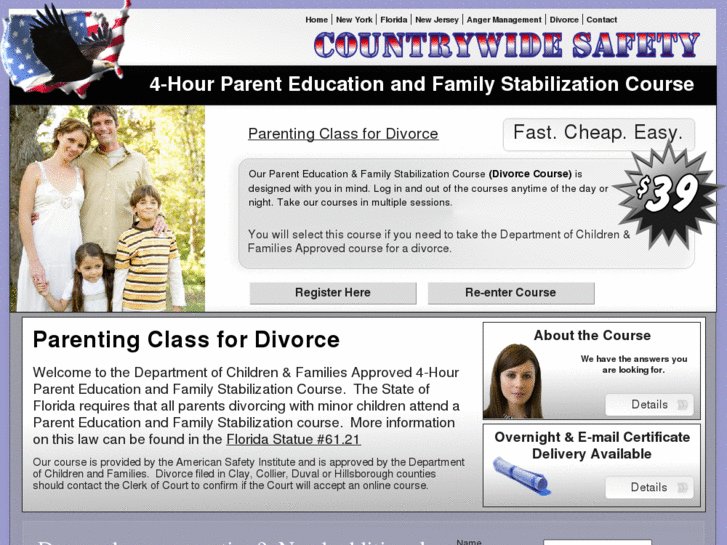 www.4hourdivorce.com