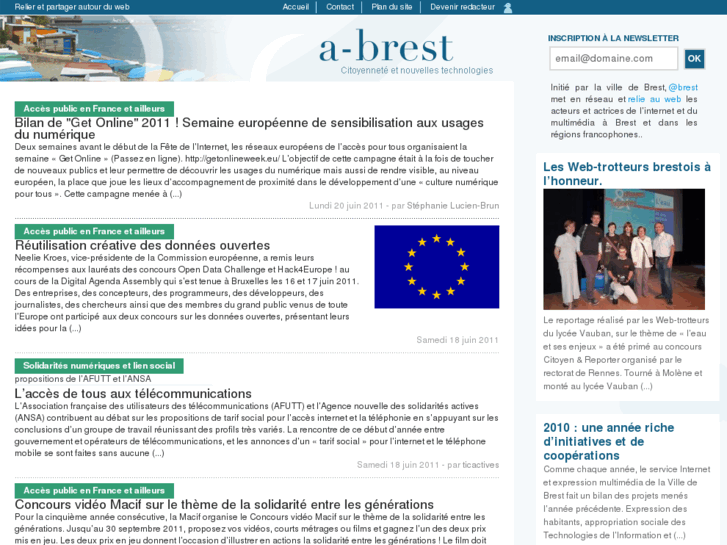 www.a-brest.net