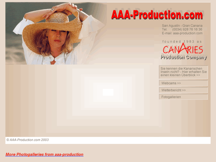 www.aaafoto.com