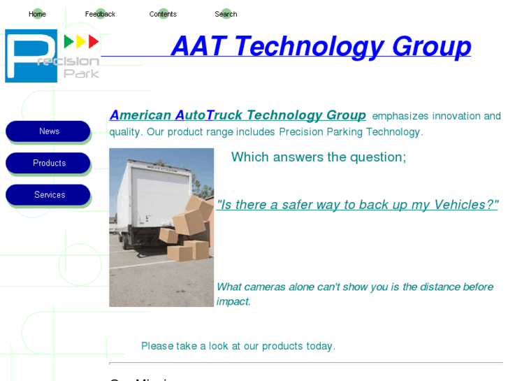 www.aattgmail.com