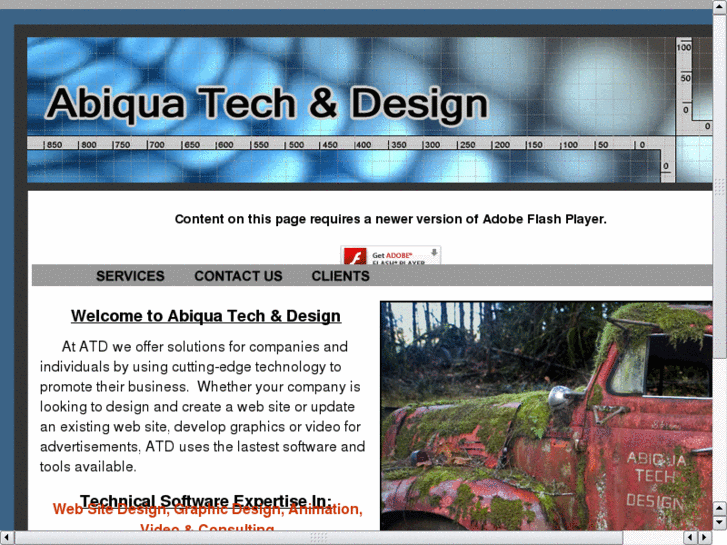 www.abiquatechdesign.com