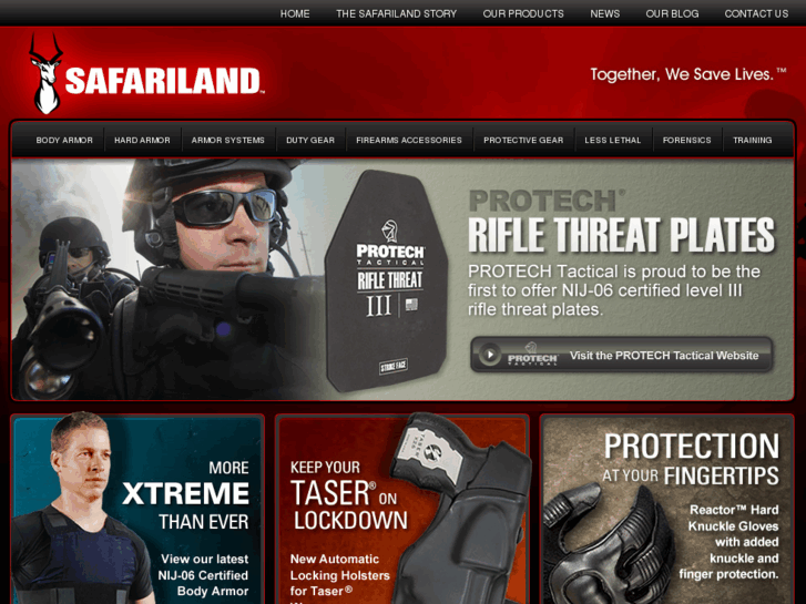 www.accucase.com