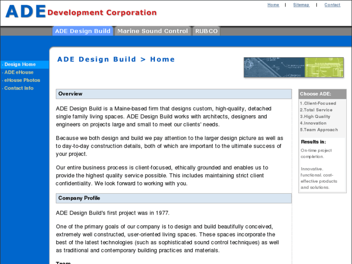 www.adedesignbuild.net