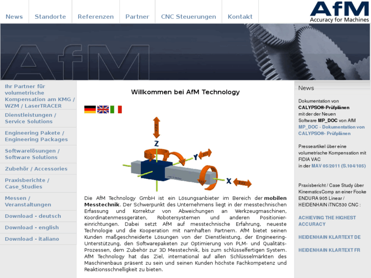 www.afm-tec.info