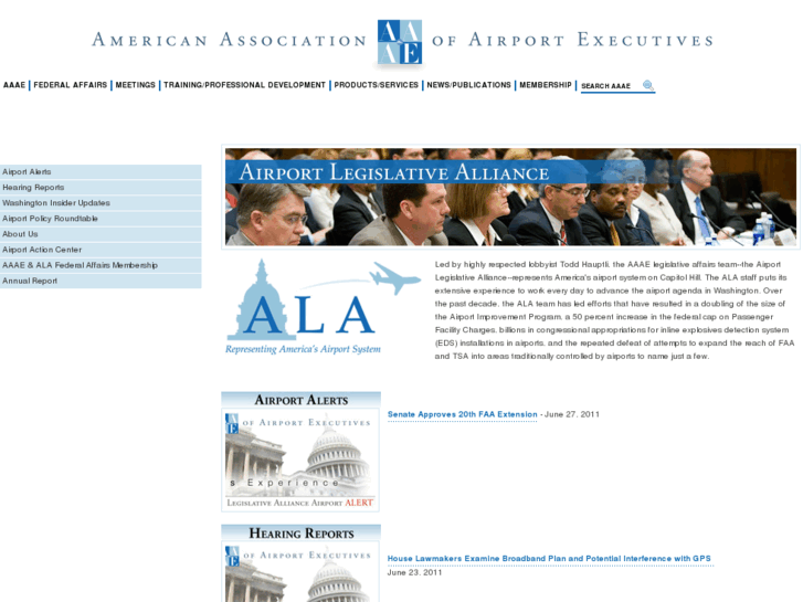 www.airportlegislativealliance.org