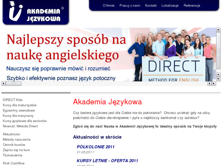 www.aj.edu.pl