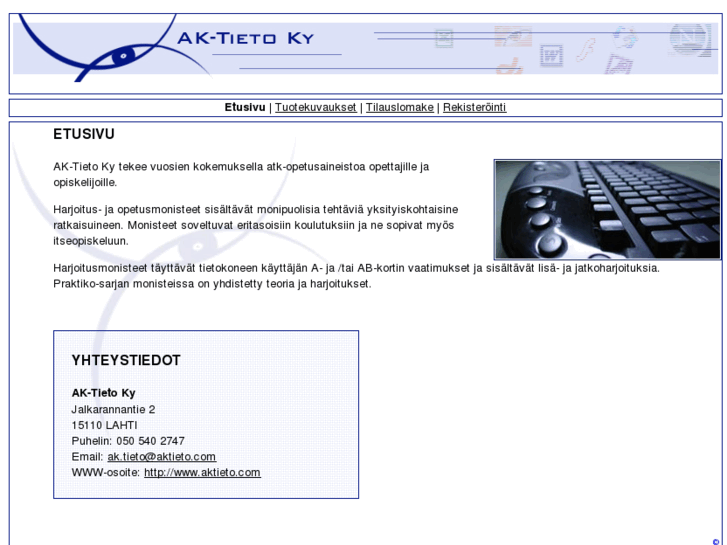 www.aktieto.com