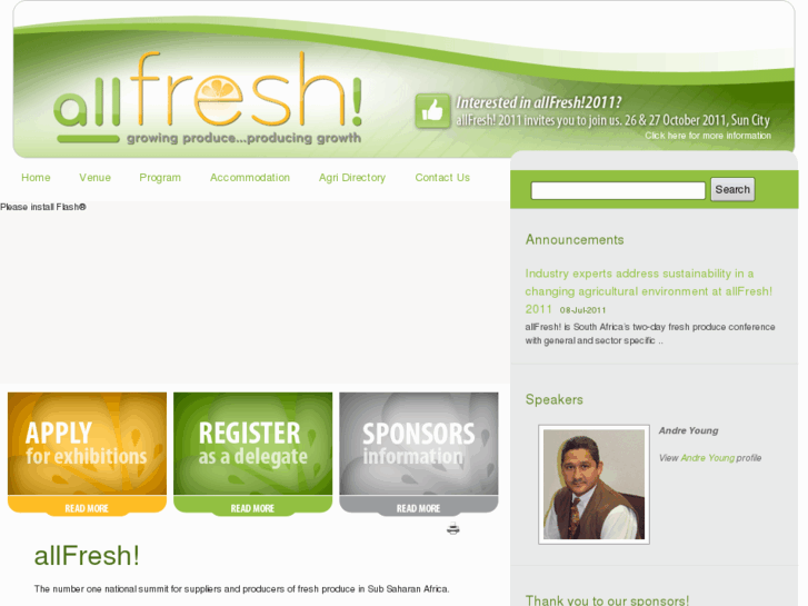 www.allfresh.co.za