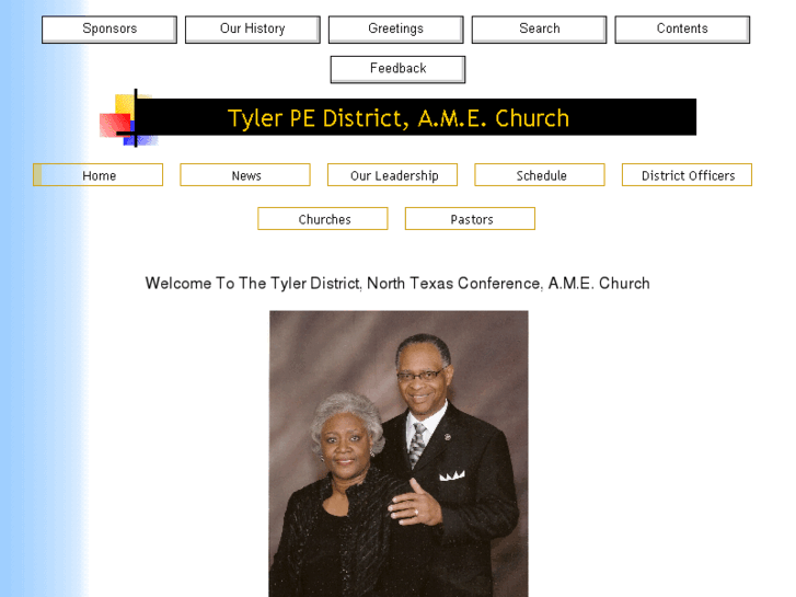 www.amec-tyler-district.net