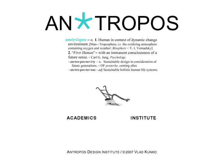 www.antroposdesign.org