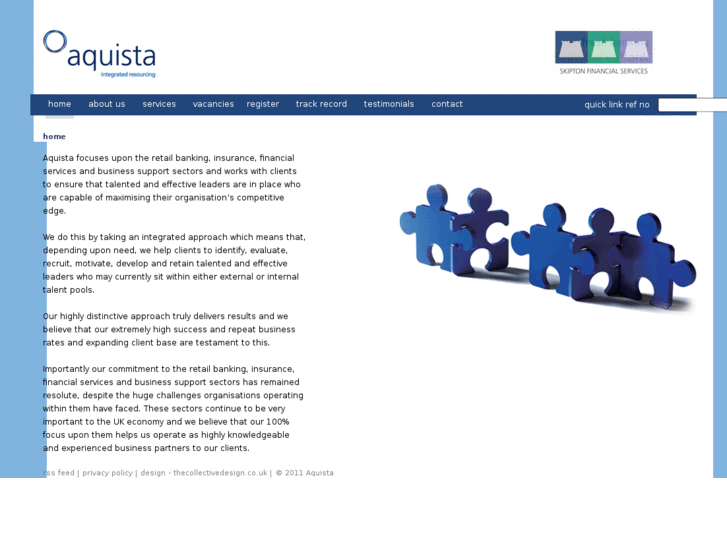 www.aquista.org