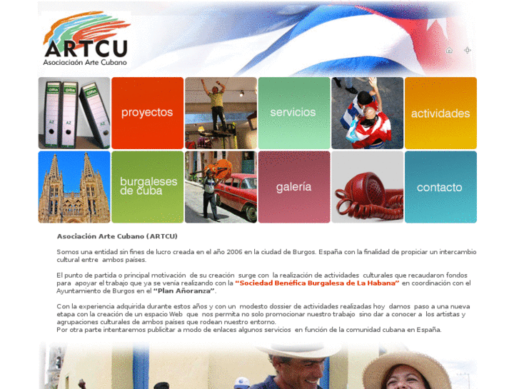 www.artcu.es