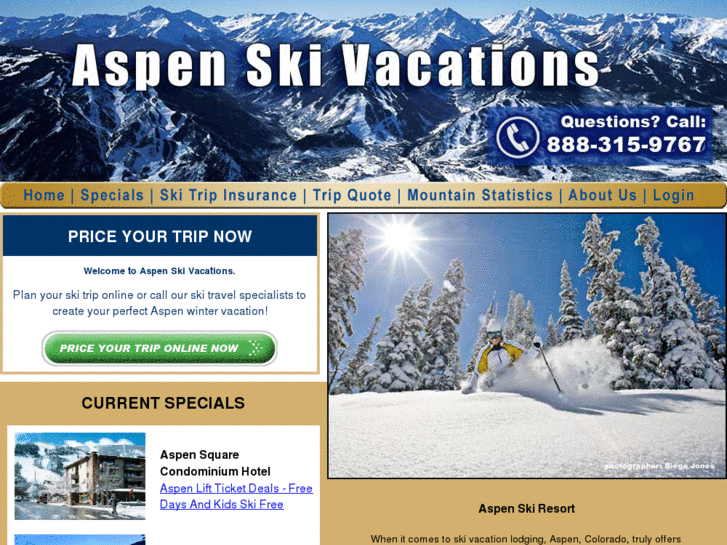www.aspenskideals.net