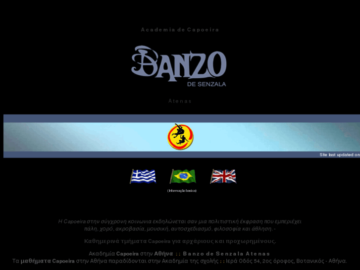 www.banzodesenzala.com