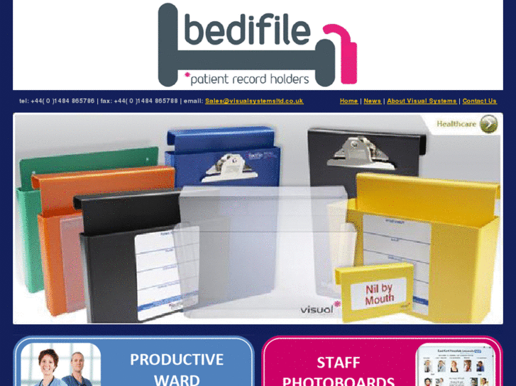 www.bedifile.com