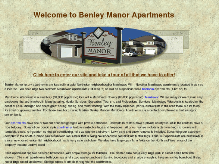 www.benleymanor.com