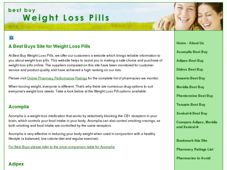 www.bestbuy-weightloss-pill.com