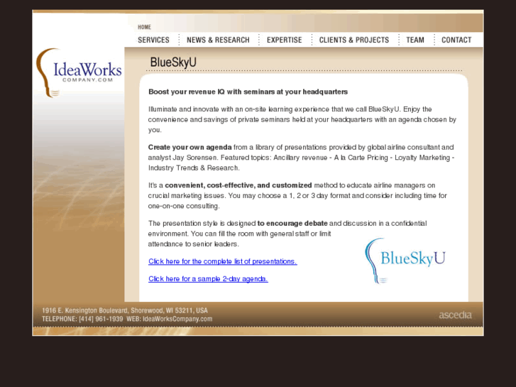www.blueskyu.com