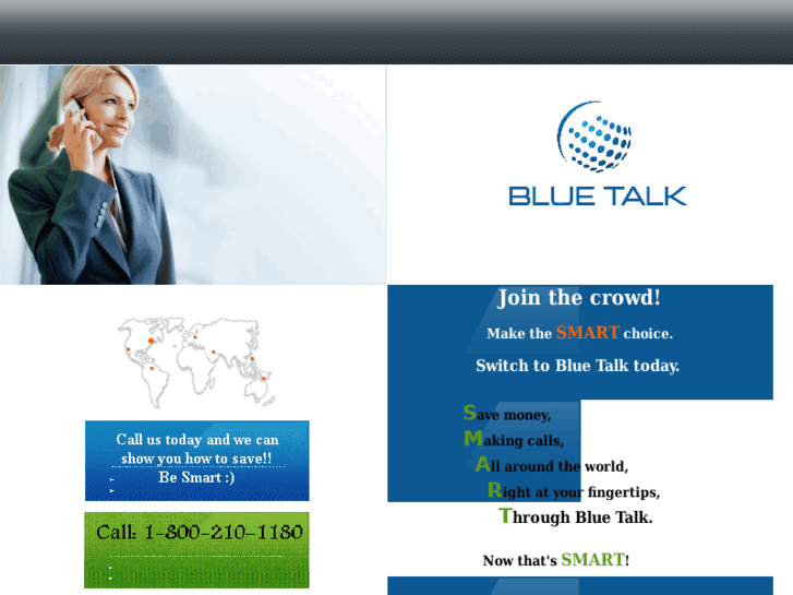 www.bluetalknow.com