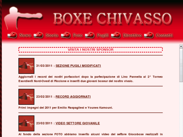 www.boxechivasso.com