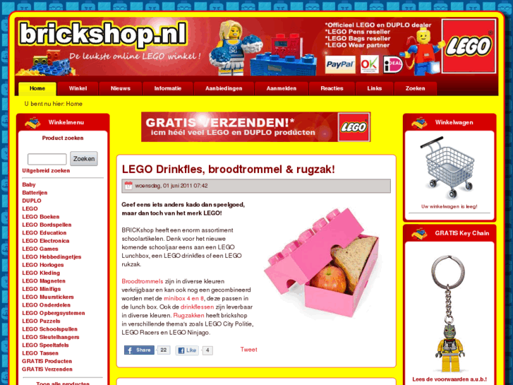 www.brickshop.nl