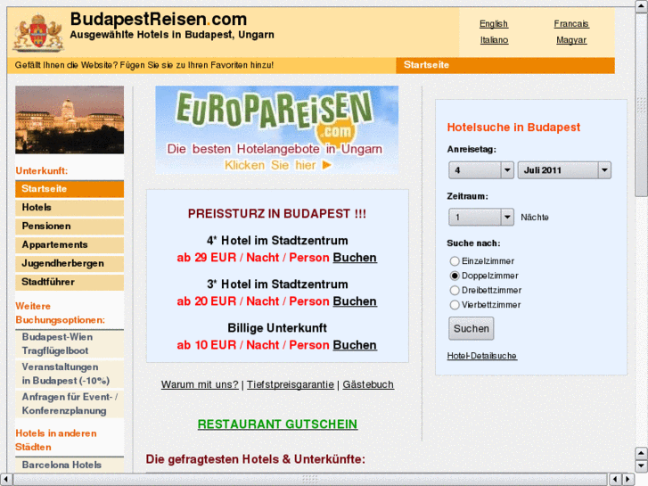 www.budapestpensionen.com