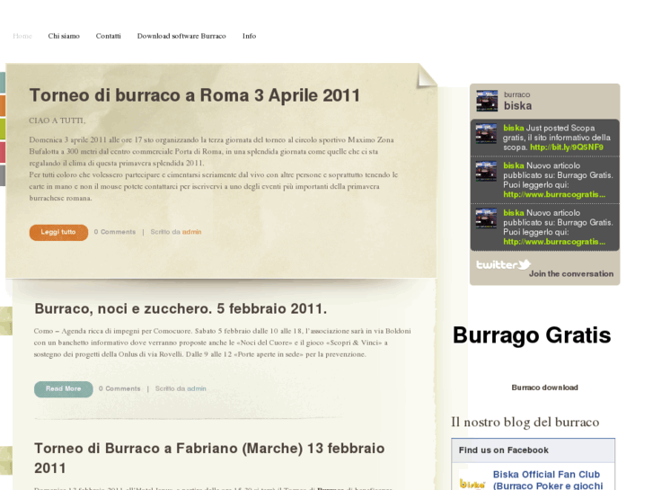 www.burracogratis.com