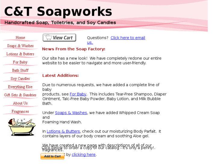 www.c-and-t-soapworks.com