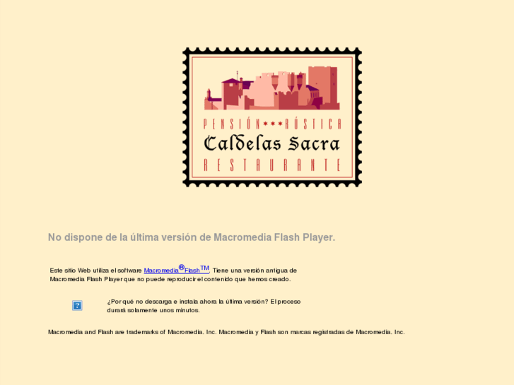 www.caldelas-sacra.com