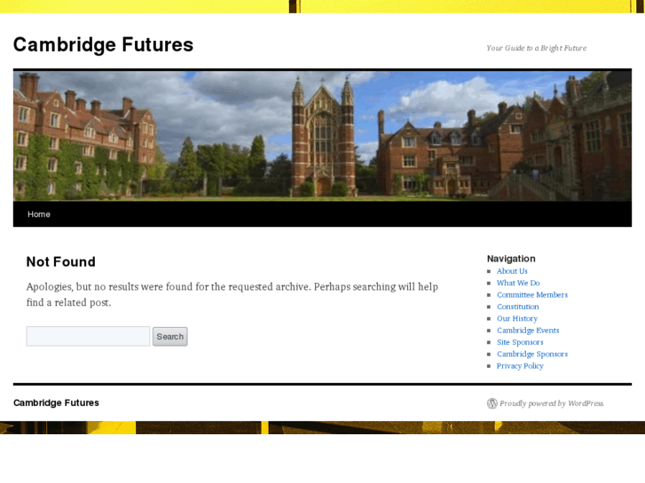 www.cambridgefutures.com